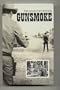 Gunsmoke Collector's Edition: Kitty's Outlaw, Twelfth Night, Buffalo Man, The Cabin