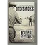 Gunsmoke Collector's Edition: Cow Doctor, Legal Revenge, Bloody Hands, Daddy-O