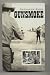 VHS : Gunsmoke Collector's Edition: Matt Gets It, Tap Day For Kitty, Hack Prine, The Killer