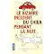 Morgane9
