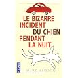 Les d�tails du produit