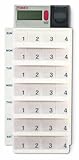 IMAGE OF Timex Weekly Medication Manager