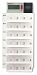 Timex Weekly Medication Manager