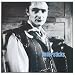 Tindersticks