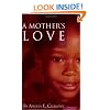 A Mother's Love