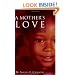 A Mother's Love