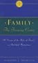 Family the Forming Center: A Vision of the Role of Family in Spiritual Formation
