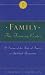 Books : Family the Forming Center