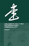 Calligraphy and Power in Contemporary Chinese Society (Anthropology in Asia)