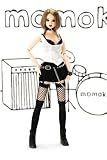 momokoDOLL ピュアバイオレット