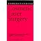 Plastic Surgery | Cosmetic Surgery | Reconstructive Surgery | Q & A