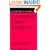 Understanding Cosmetic Laser Surgery (Understanding Health and Sickness Series)