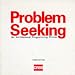 Books : Problem Seeking: An Architectural Programming Primer