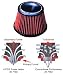 Apexi 507-n004 Power Air Intakes