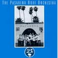 Pasadena - the 25th Anniversary
