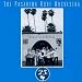 Pasadena - the 25th Anniversary