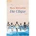 Meine Lieblingsb�cher