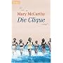 Die Clique. von Mary McCarthy