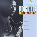 The Complete Folkways Recordings