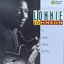 The Complete Folkways Recordings