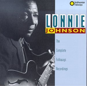 CD-Charts  Music : The Complete Folkways Recordings