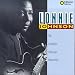 Lonnie Johnson - The Complete Folkways Recordings
