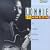 The Complete Folkways Recordings