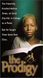 Prodigy [VHS]
