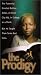 Prodigy [VHS]
