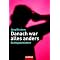 Meine Lieblingsb�cher