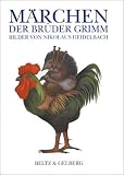 M�rchen der Br�der Grimm