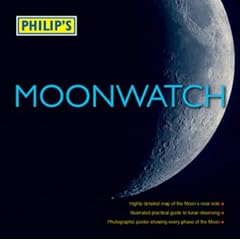 Philip's Moonwatch
