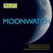 Philip's Moonwatch