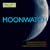 Philip's Moonwatch