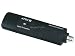 USB 2.0 ATSC TV(HDTV)Tuner