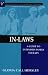 Books : In-Laws: A Guide to Extended-Family Therapy (Wiley Series in Couples and Family Dynamics and Treatment)
