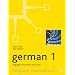 Foundations German: Level 1 (Palgrave Foundation Languages)