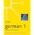 Foundations German: Level 1 (Palgrave Foundation Languages) (Palgrave Foundation Series Languages)