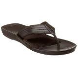 Bostonian Men's Newport Flip-Flop
