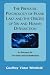 The Prenatal Psychology of Frank Lake and the Origins of Sin and Dysfunction