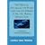 The Prenatal Psychology of Frank Lake and the Origins of Sin and Dysfunction