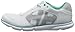 Helly Hansen Women's Ahiga Cross Trainer