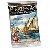 Pirates of the Barbary Coast Game Pack Pirates of the Barbary Coast Game Pack