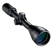 NIKON 6430 9X50 BUCKMASTERS SCOPE