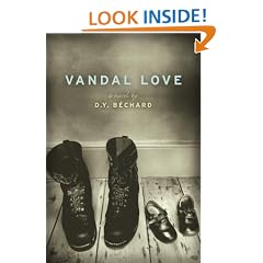 Vandal Love