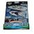 Radio Controlled Mini Speed Boat