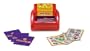 Cranium Squawkbox Cards - Lunch Munch