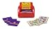 Cranium Squawkbox Cards - Lunch Munch