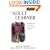 The Adult Learner, Fifth Edition: The Definitive Classic in Adult Education and Human Resource Development (Managing cultural differences)