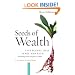Seeds of Wealth: Five Plants That Made Men Rich